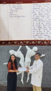 Cosmetic Surgeon 122 Dr.Shruja-Narola-Copy