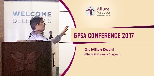 GPSA Confrnce 2017 Thumbnail