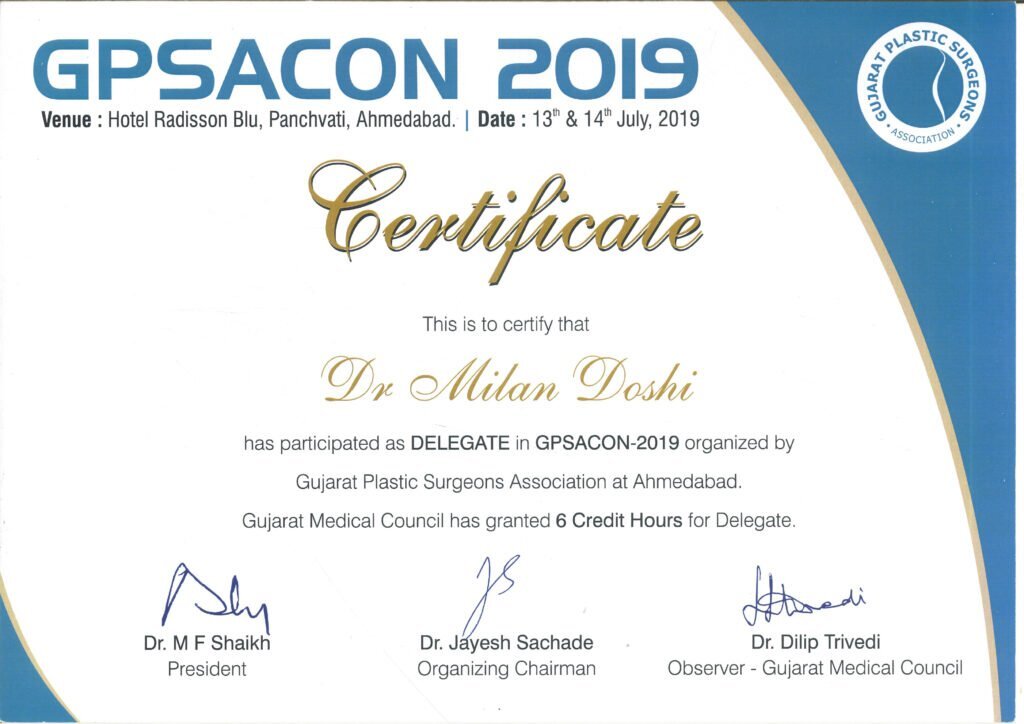 Cosmetic Surgeon 73 GPSACON-2019-1024x724