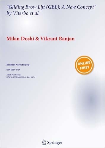 Cosmetic Surgeon 84 Gliding-brow-lift-GBL