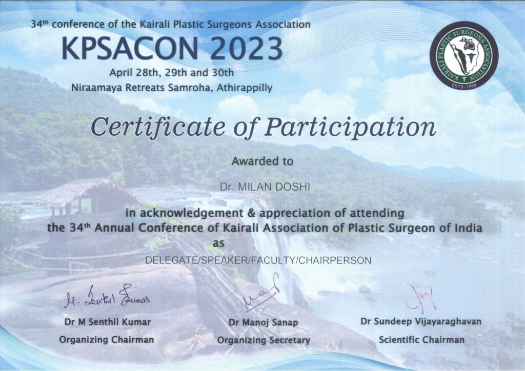 Cosmetic Surgeon 79 KPSACON-2023-1024x724