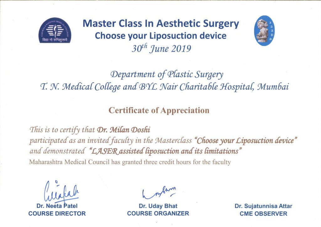 Cosmetic Surgeon 38 Master-class-in-Aesthetic-surgery-1024x724
