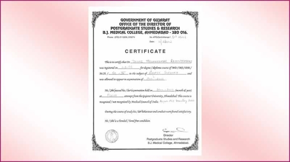Cosmetic Surgeon 5 government-of-gujarat-m.ch_.-ceritificates