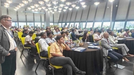 Cosmetic Surgeon 160 📍 NOSEPLASTY 2025 – Hyderabad (8th November 2025)A proud moment for Dr. Milan Doshi as he atten (5)_2