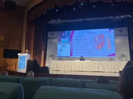 Cosmetic Surgeon 191 Aesthetics 2024 (1)