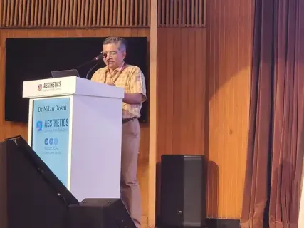 Cosmetic Surgeon 188 Aesthetics 2024 (2)