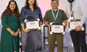 Cosmetic Surgeon 183 Aesthetics Medicine - June 8-9, 2025 (1)