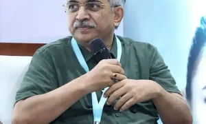 Cosmetic Surgeon 178 Aesthetics Medicine - June 8-9, 2025 (2)