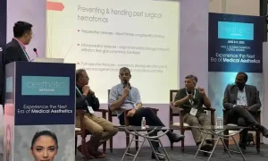 Cosmetic Surgeon 179 Aesthetics Medicine - June 8-9, 2025 (5)