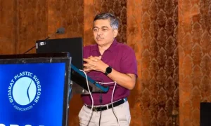 Cosmetic Surgeon 187 GPSACON 2024 (3)