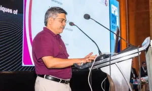 Cosmetic Surgeon 184 GPSACON 2024 - 28-29 September, 2025