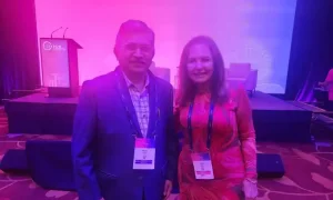 Cosmetic Surgeon 174 ISAPS Olympiad World Congress 2025 (1)