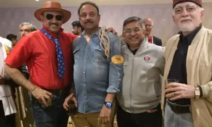 Cosmetic Surgeon 154 MAPSCON 2026 (1)