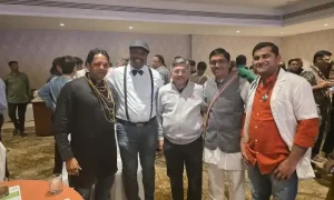 Cosmetic Surgeon 155 MAPSCON 2026 (2)