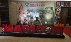 Cosmetic Surgeon 153 MAPSCON 2026 (4)