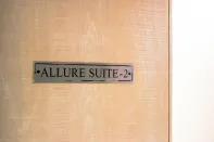 4th-Floor-Allure-Suite-2-1