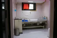 4th-Floor-Allure-Suite-2-2