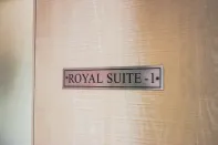 4th-Floor-Royal-Suite-1-1