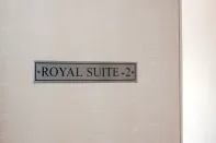 4th-Floor-Royal-Suite-2-1
