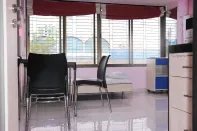 4th-Floor-Royal-Suite-2-3