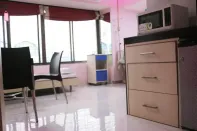 4th-Floor-Royal-Suite-2-4