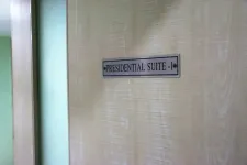 5th-Floor-Presidential-Suite-1