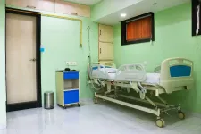 5th-Floor-Presidential-Suite-2