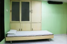 5th-Floor-Presidential-Suite-3