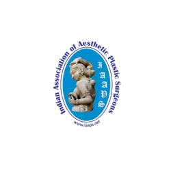 ezgif.com-resize (1)