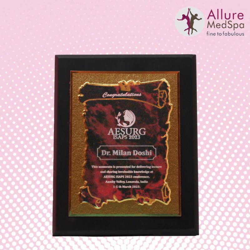 1-AESURG-ISAPS-conference-1-5th-March-2023-1024x1024