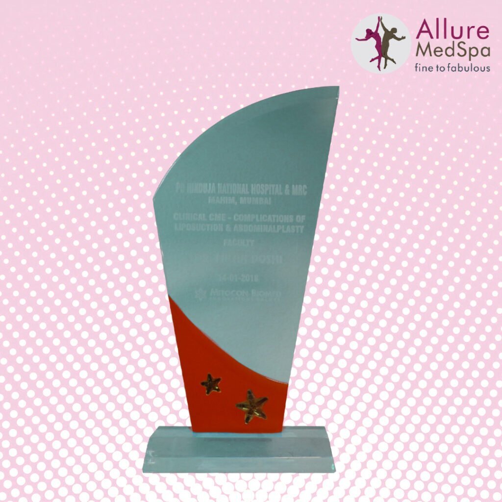 10-PD-Hinduja-National-Hospital-and-MRC-14th-January-2018-1024x1024