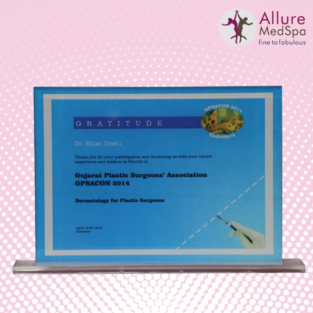 13-Gujarat-Plastic-Surgeons-Association-GPSACON-2014-19-20-April-2014-1-1024x1024