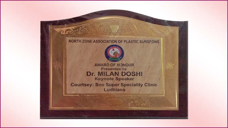 2013-NZAPS-LUDHIANA-dr-milan-doshi