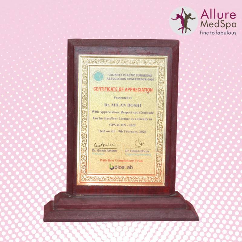 4-GPSACON-2020-9th-February-2020-1024x1024