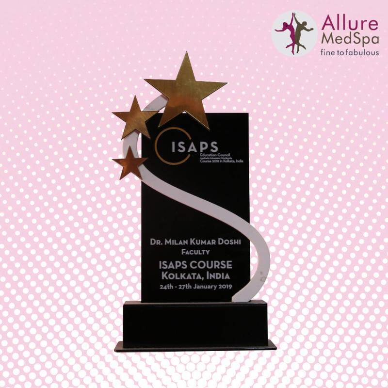 6-ISAPS-Course-Kolkata-24th-to-27th-January-2019-1024x1024