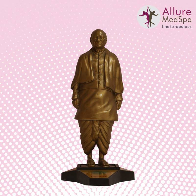 7-GPSACON-2019-1024x1024