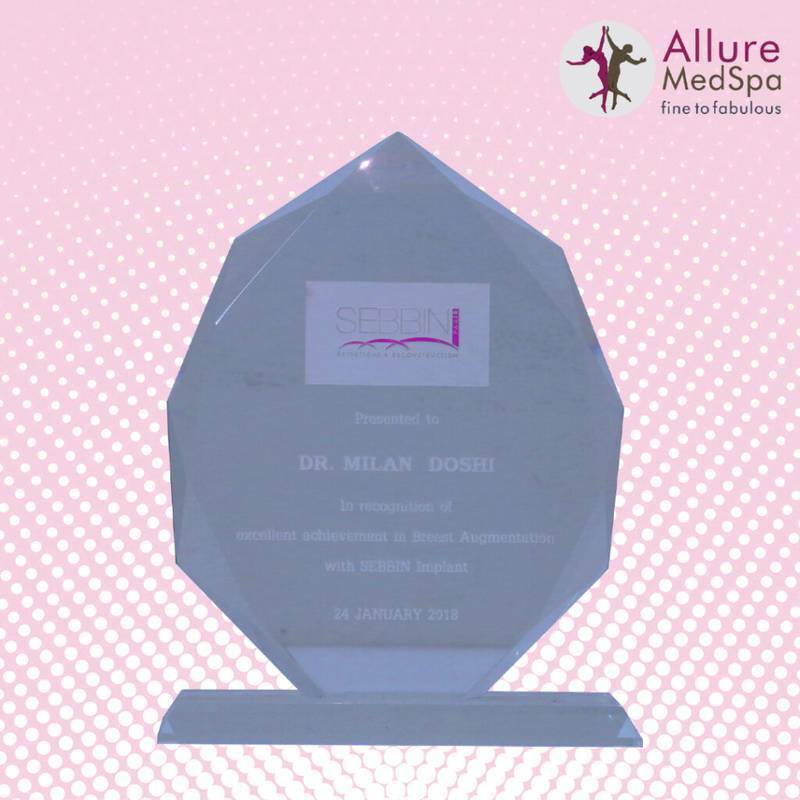 9-SEBBIN-Awards-Recognition-of-Excellent-achievement-in-Breast-Augmentation-24th-January-2018-1024x1024