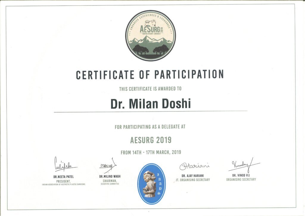 AESURGE-2019-1024x724