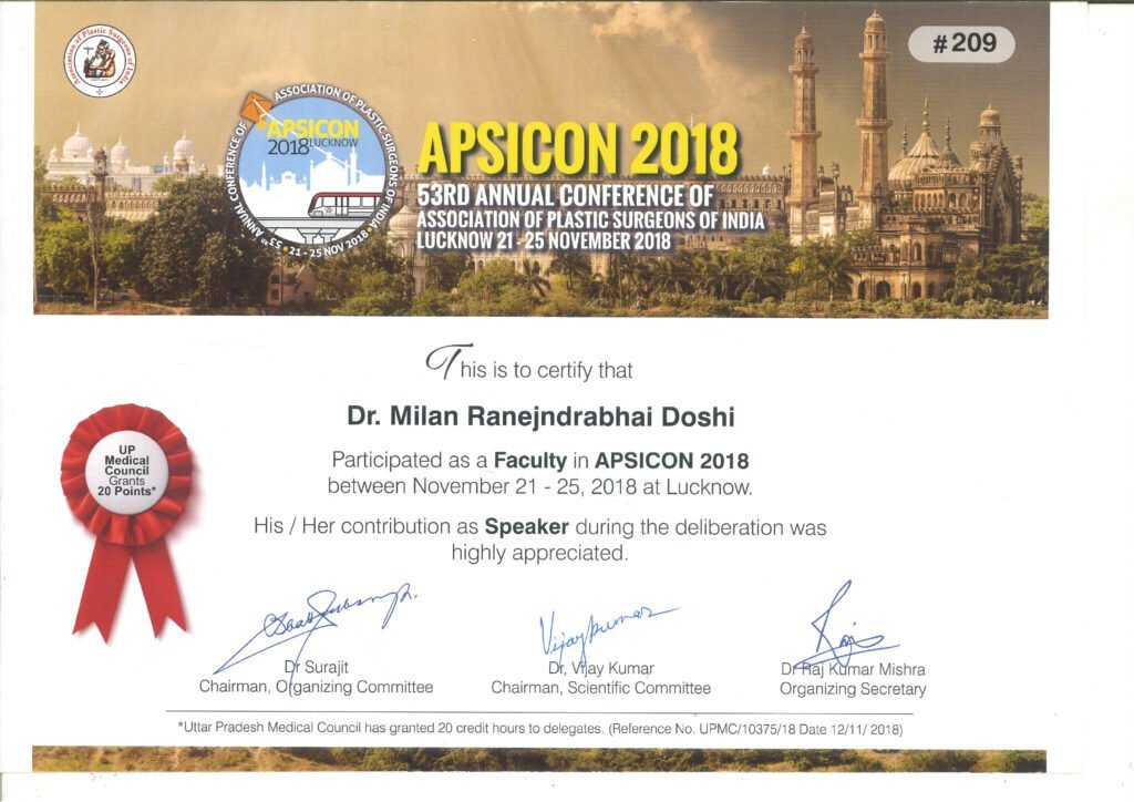 APSICON-2018-1024x724