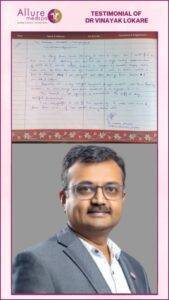 Dr-Vinayak-Lokare