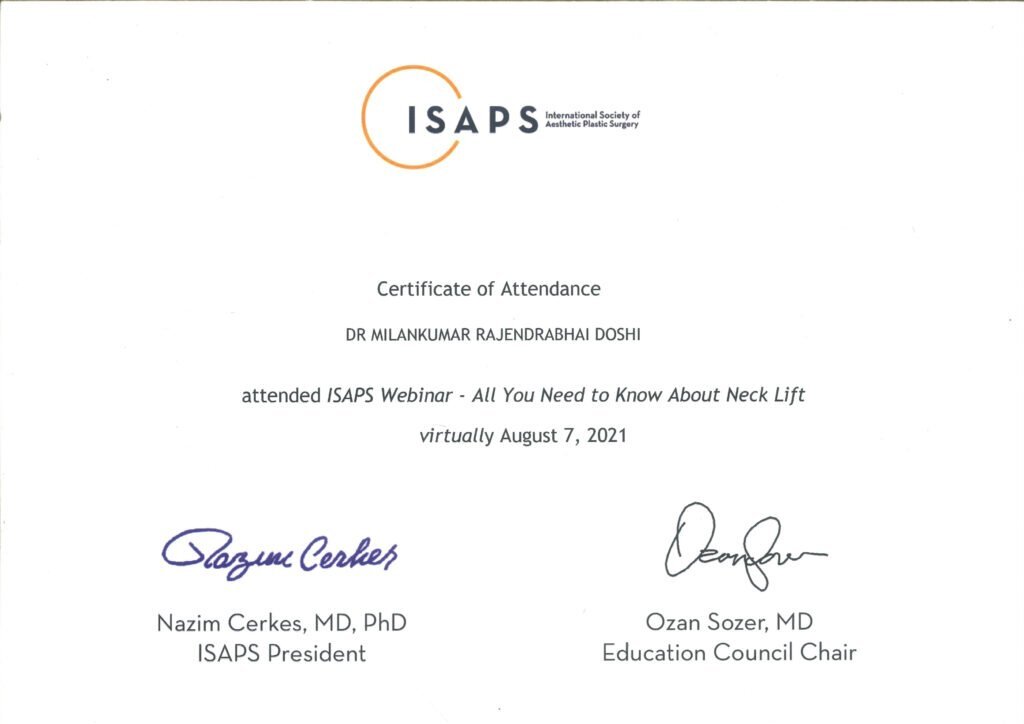 ISAPS-Certificate-1024x724