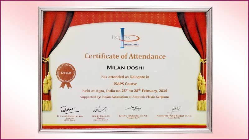 ISAPS-Certificate-of-Atteendance