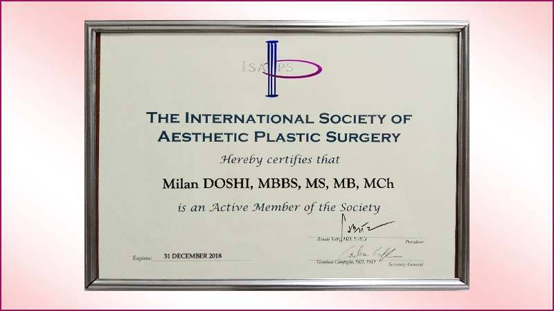 ISAPS-Member-Society