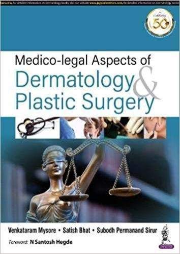 Medico-legal-Aspects-of-Dermatology-Plastic-Surgery