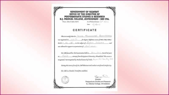 government-of-gujarat-m.ch_.-ceritificates