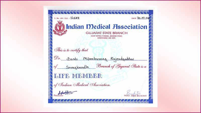 ima-gujrat-drmilandoshi-membership