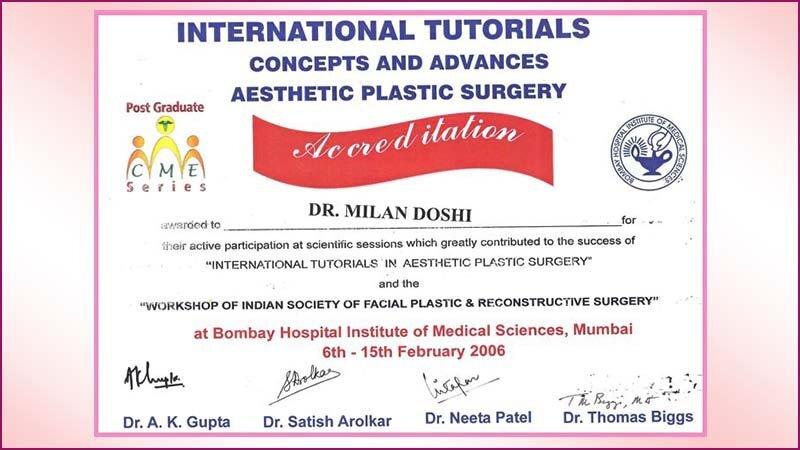 international-tutorials-concepts-and-advances-asthetic-plastic-surgery-certificate-1