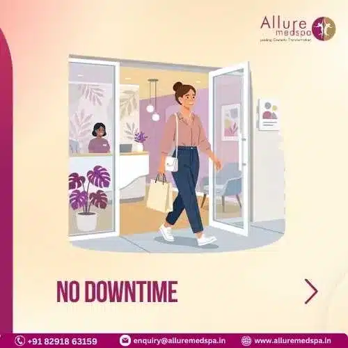 4_NO DOWNTIME