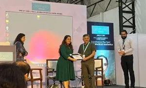 Aesthetics Medicine - June 8-9, 2025 (4)